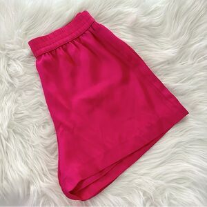 ɴᴡᴏᴛ ᴠꜱ ᴍɪᴅ-ʀɪꜱᴇ ꜱᴀᴛɪɴ ɢʟᴀᴍ ꜱʟᴇᴇᴘ ꜱʜᴏʀᴛꜱ